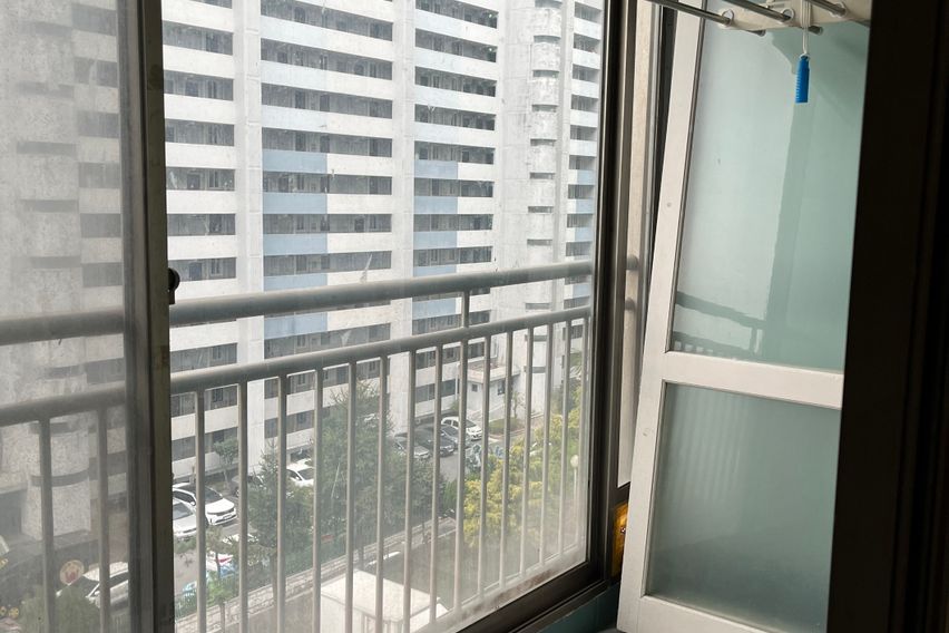 순천 NC백화점 근처  5번째 이미지
