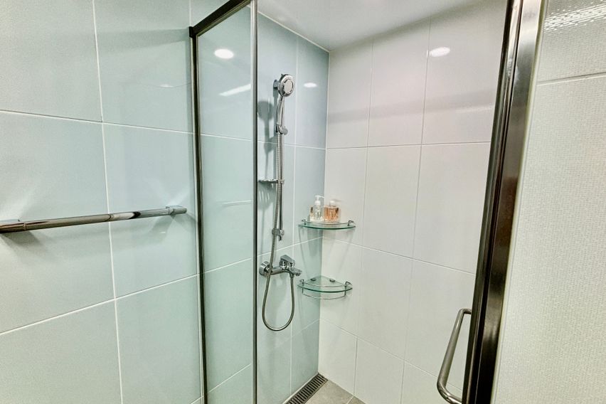 미사역 신축 푸르지오J