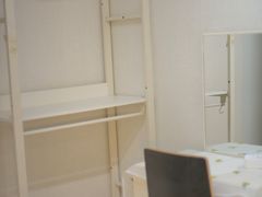 5호선 1분 1층전체 11번째 이미지