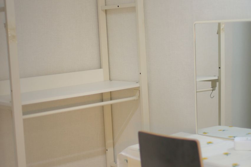 5호선 1분 1층전체