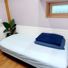 Nine Plus 104 Unit Image