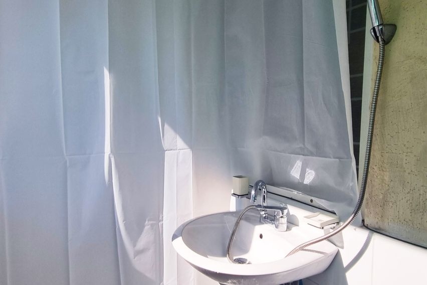 코리아 스테이 10번째 이미지