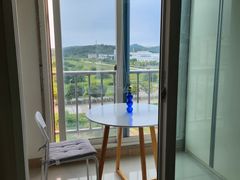 Paju Industrial Complex, fully furnished, 706 5th image