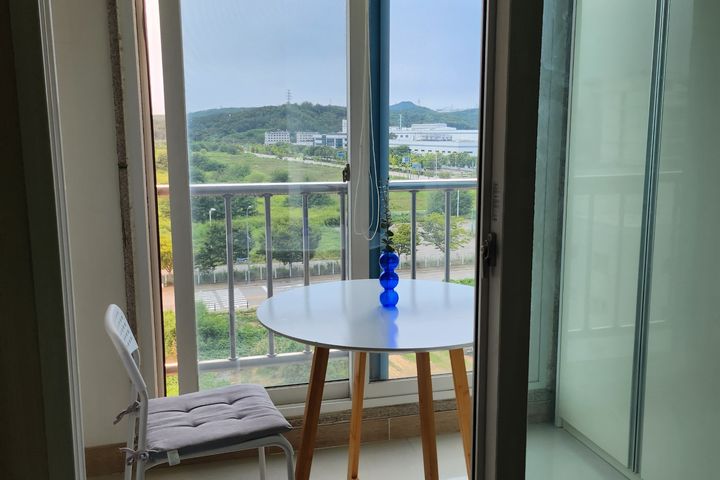 Paju Industrial Complex, fully furnished, 706 5th image