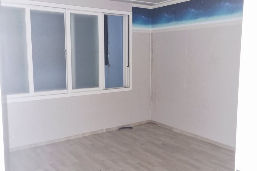 은평구 191 0번째 이미지