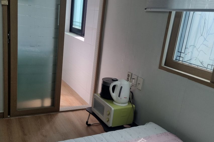 203호 6번째 이미지