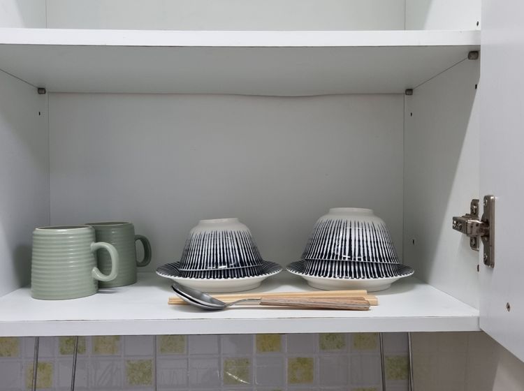 홍대 5분 풀옵션신축F