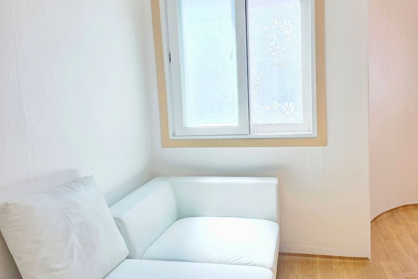 포남동독채 바닷가 5분 5번째 이미지