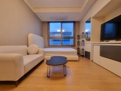 Best Location Officetel in Munjeong-dong 2th image