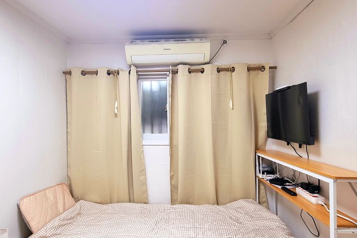장군봉102호 4번째 이미지