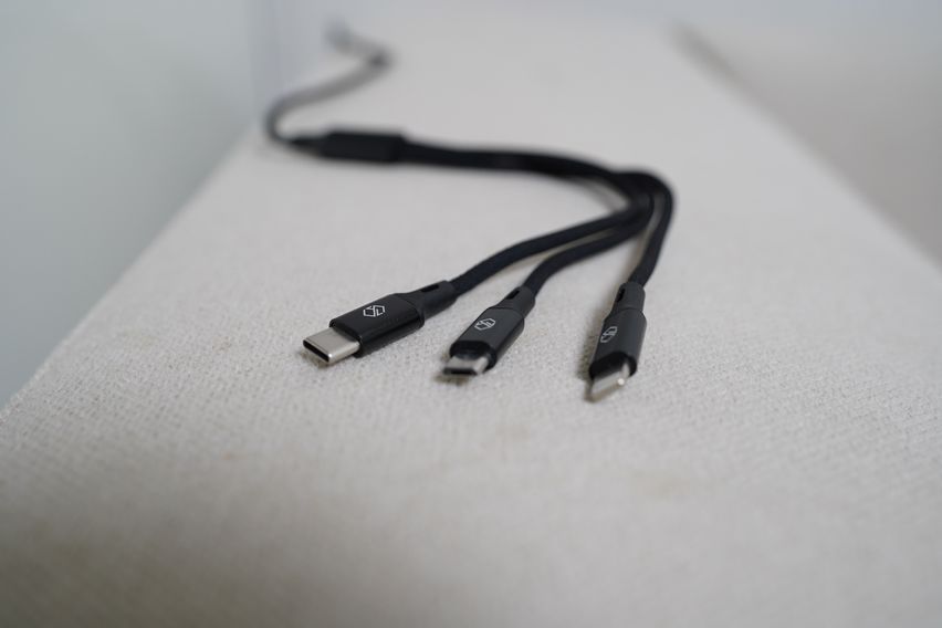 진주이현 l 친정집