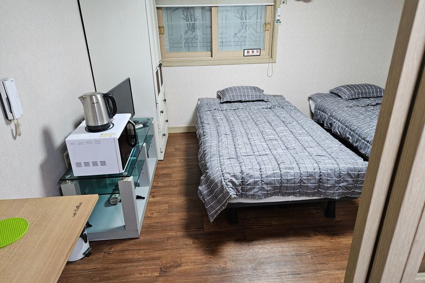 부산역가성비첼로402