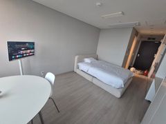 30th Floor, Songdo Halla Western Park 13th image