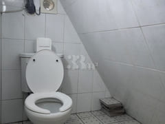 Konkuk University 1 min/4 rooms/Seongsu Jayan 13th image