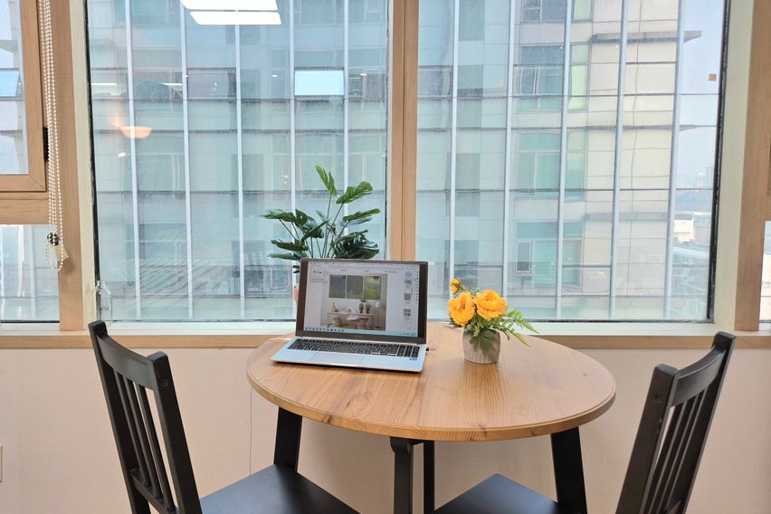 오픈강남수서 삼성병원C 16번째 이미지