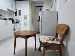 Convenient access, comfortable rest. 3th image