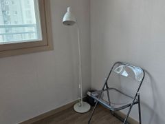 마포상암 DMC역10분 11번째 이미지