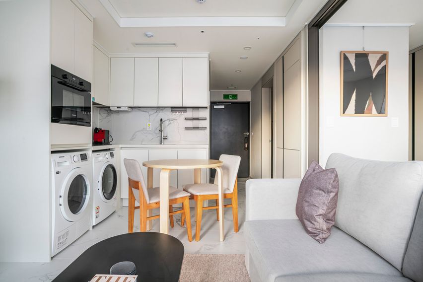 #56블루그라운드남산