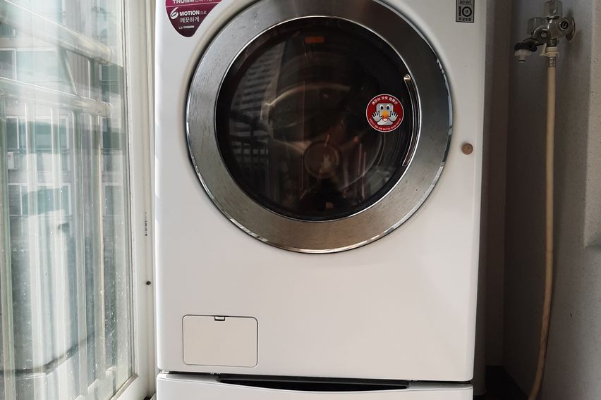 이음스테이 13번째 이미지