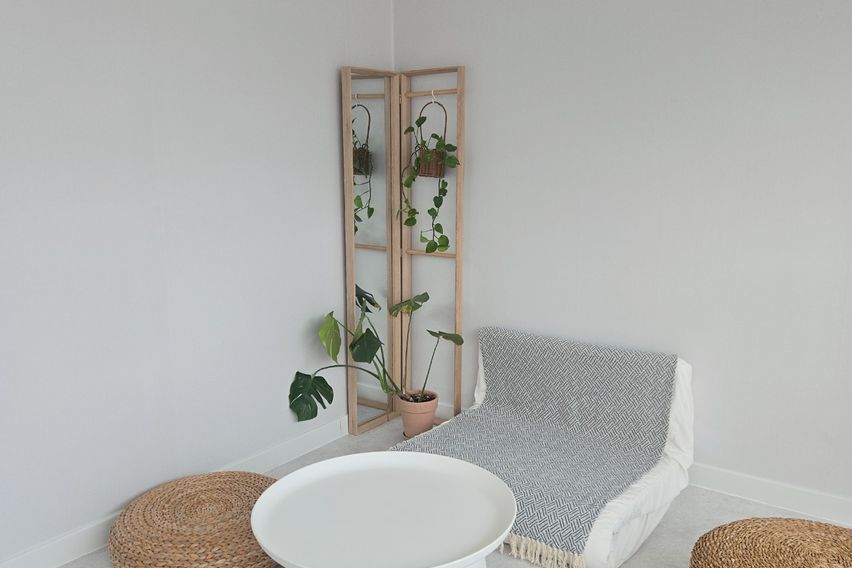 거제 바다수평선6 1번째 이미지