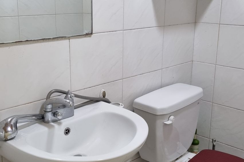 통영진우원룸 D호