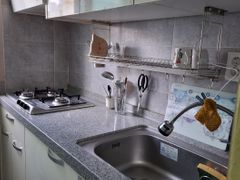 교통이 편리한 숙소 5번째 이미지