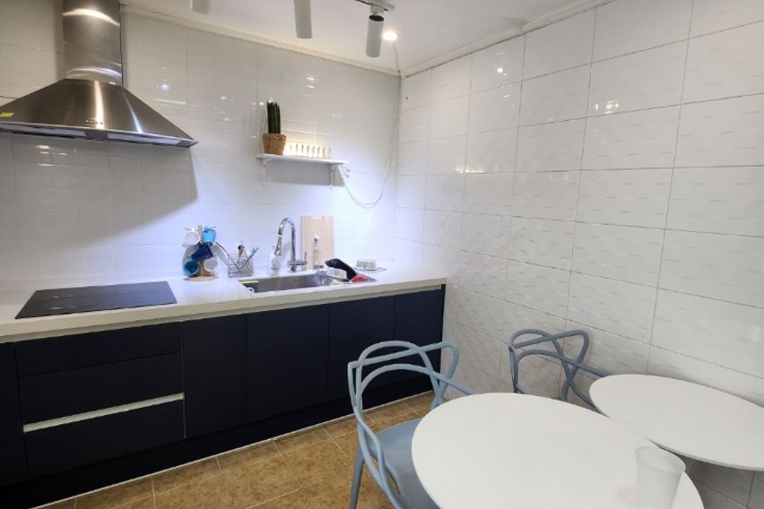 논현역6번출구 강남논현