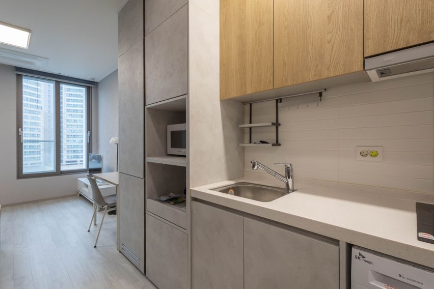 동묘1분동대문풀옵션 13번째 이미지