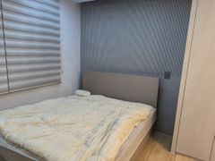 머무는시간 애월 11번째 이미지