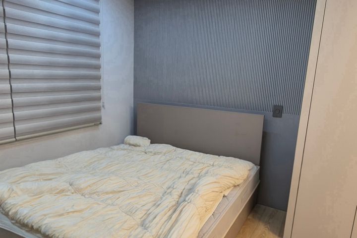 머무는시간 애월 11번째 이미지