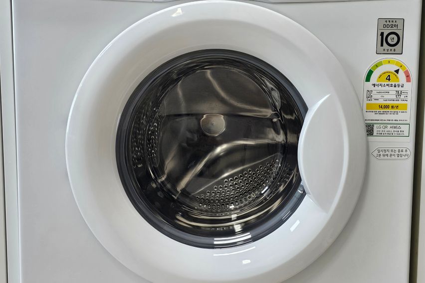 고대병원 풀옵션1.5룸