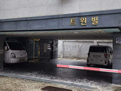Seongsu Jayang Konkuk Univ. Station A 17th image