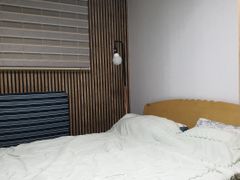 정왕동메가폴리스빌 6번째 이미지