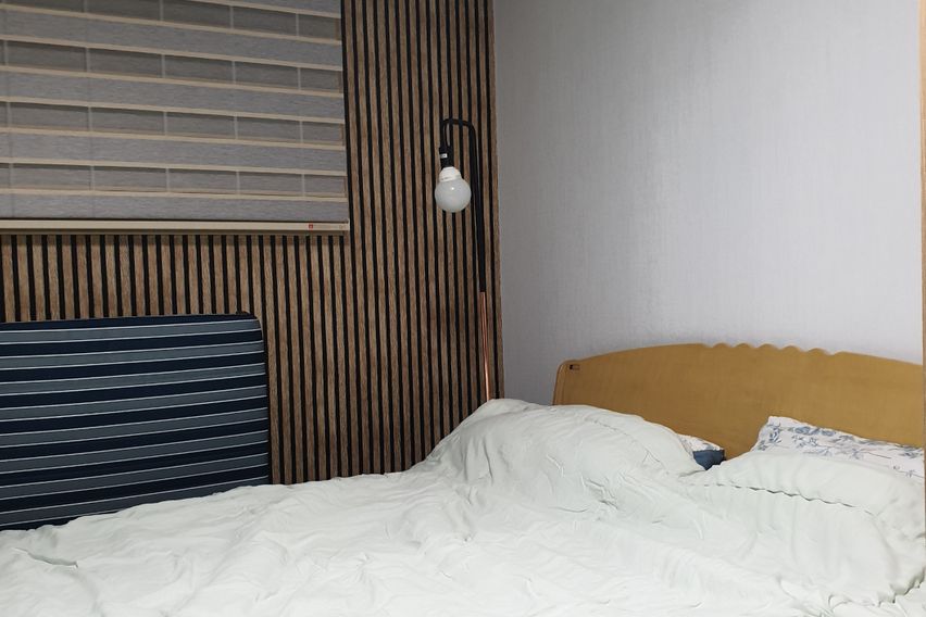 정왕동메가폴리스빌