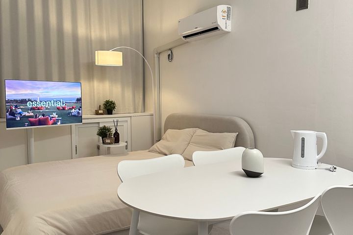 Stay Objet 4th image