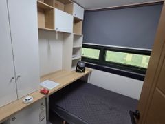 야탑아름고시원 외창1호 0번째 이미지
