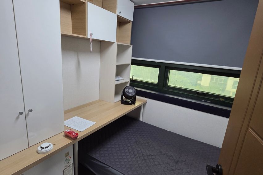 야탑아름고시원외창4호 0번째 이미지