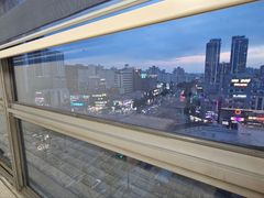 유성역 바로앞 오피스텔 6번째 이미지