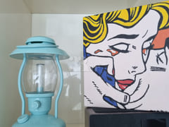 1 minute from Busan Station! Prime location n 13th image