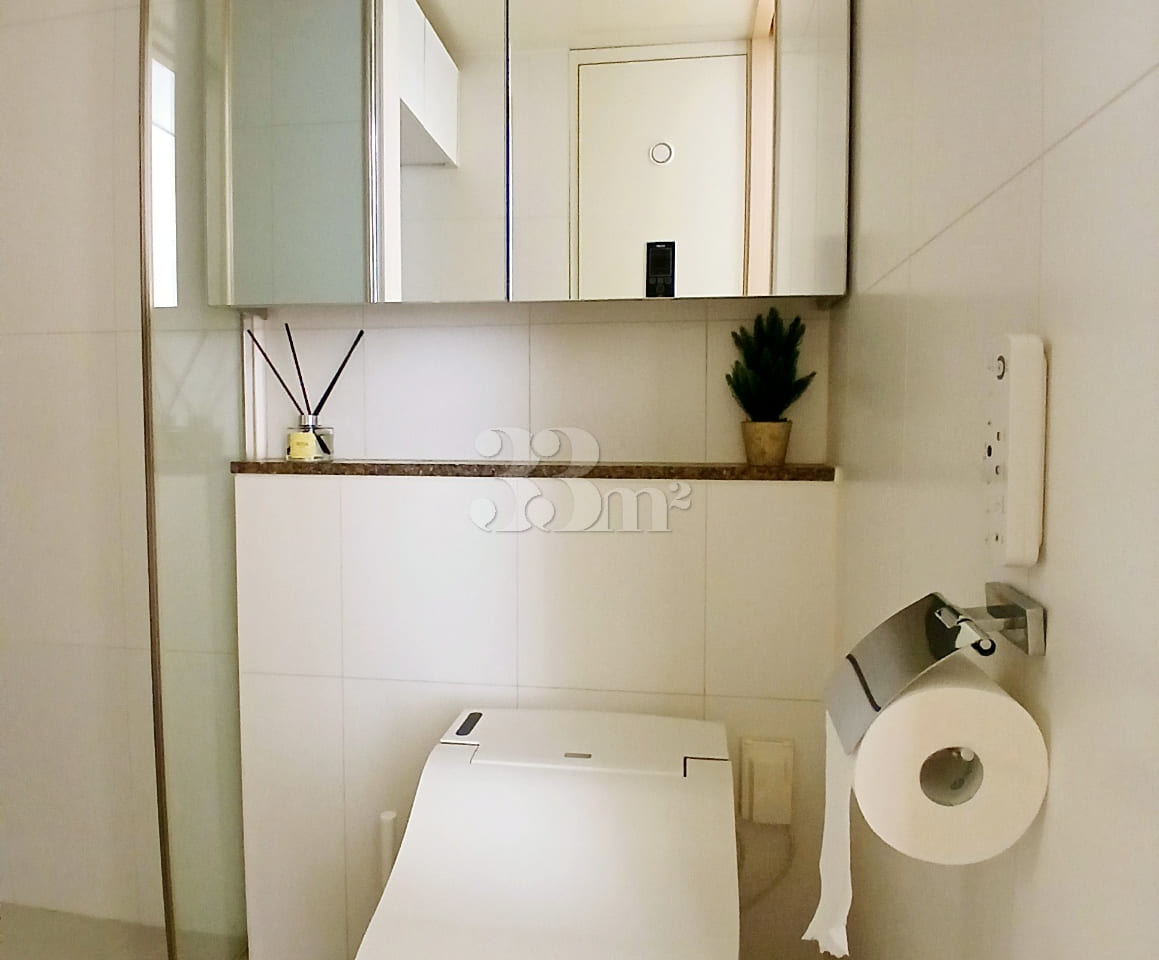 ♡ 2 minutes from Gangnam Station ♡ Fully furn 14th image