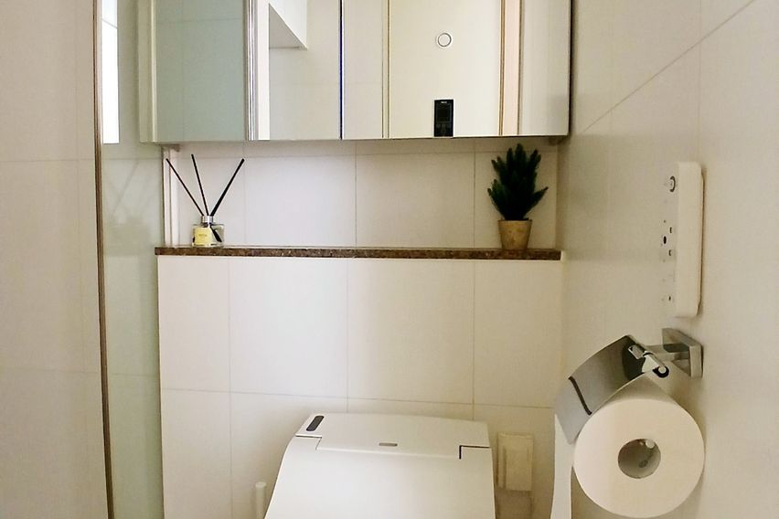 ♡강남역2분♡풀옵션