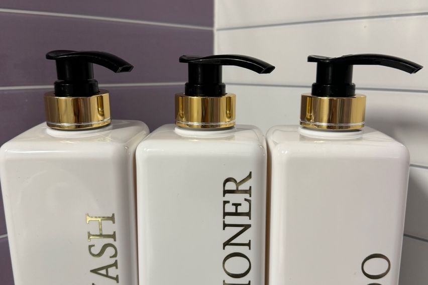 [A31]애월/성수기