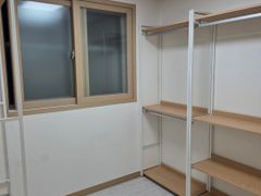 강남 18분 상도동2룸 3번째 이미지