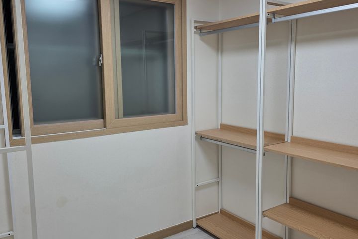 강남 18분 상도동2룸 3번째 이미지