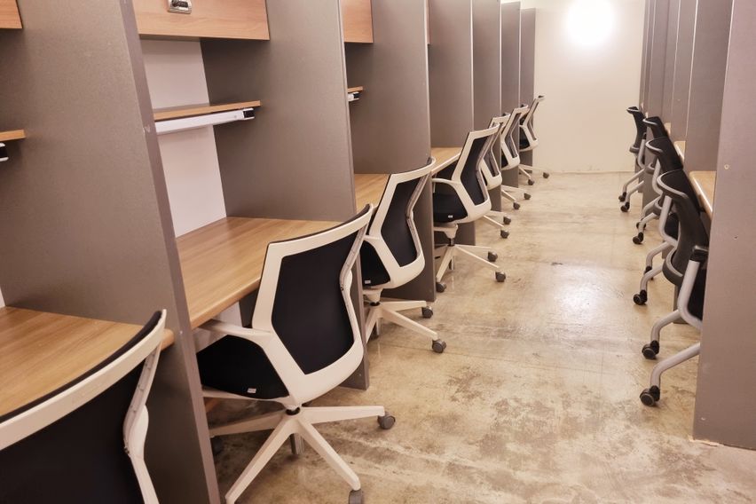 노량진예쁜집 5번째 이미지