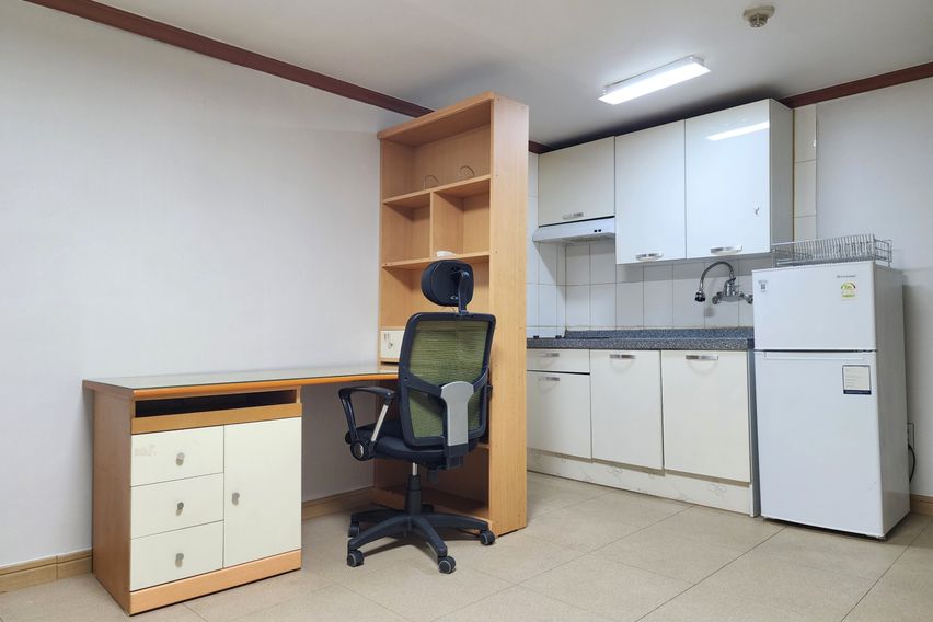 형산로터리, 원룸309 6번째 이미지