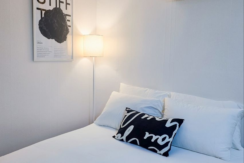 국회의사당역🌈여의도