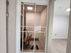 Newly built, fully furnished, near Magok Elem 12th image