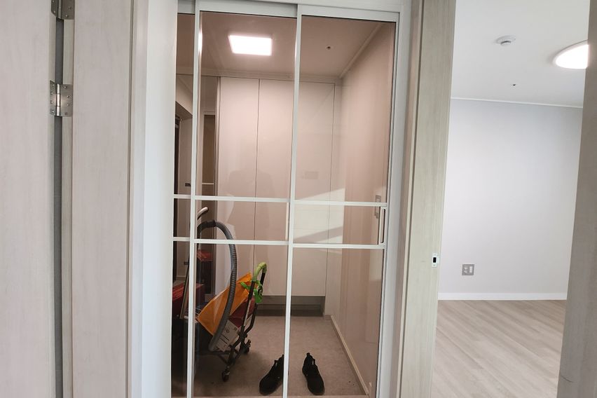 마곡초역세 풀옵션신축