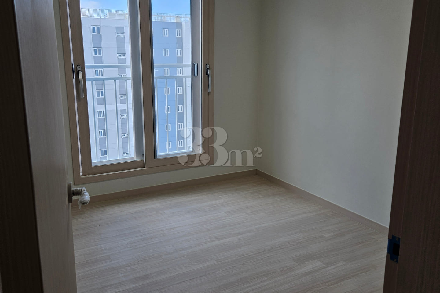 Yangsan-ju, Jin-dong, 3 bedrooms, 2 bathrooms 6th image